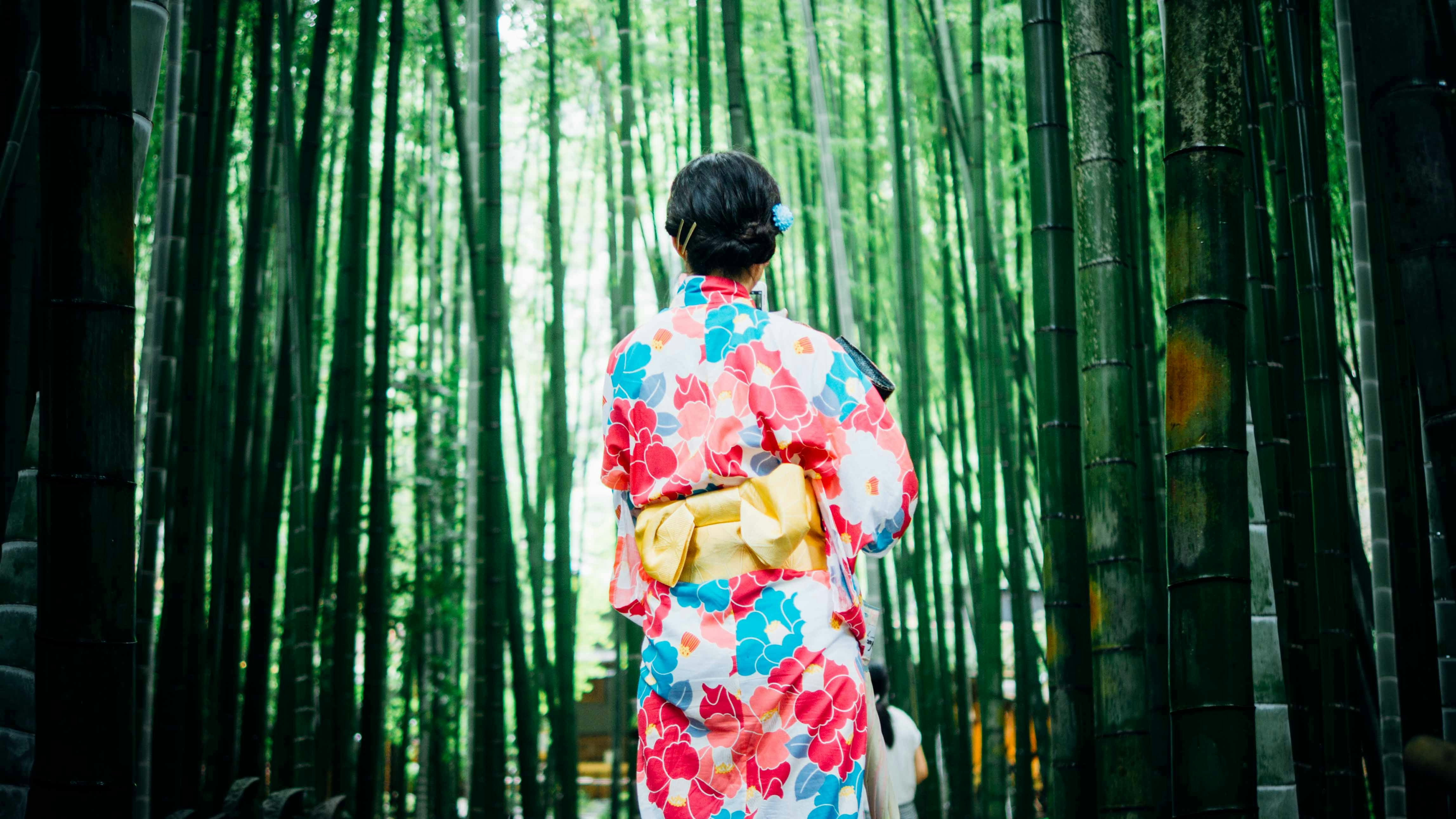 How to Speak Japanese Like a Native (Without Moving to Japan)